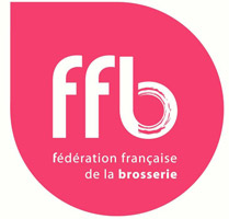 Bois Tourné Aquitain ist mitglied von FFB