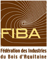 Bois Tourné Aquitain ist mitglied von FIBA