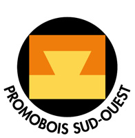 Bois Tourné Aquitain ist mitglied von Promobois